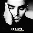 Décembre en été - Da Silva - CD album - Achat & prix | fnac