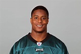 Mike Bell American Football Player Born 1983 Photos – Pictures of Mike ...