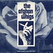 The Afghan Whigs - Debonair (1994, CD2, Card Sleeve, CD) | Discogs