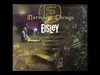 Eisley - Marvelous Things (EP Version) - YouTube