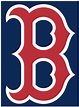 2018 Boston Red Sox season - Wikipedia