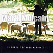 Mark Mulcahy - In Pursuit Of Your Happiness | Discogs