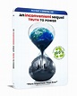 AN INCONVENIENT SEQUEL: TRUTH TO POWER – Blu-ray, Digital HD, DVD and ...