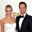Good Wife Actor Josh Charles Is Married! - E! Online - CA