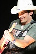 My photo from Brad Paisley concert 8-2006, in Tampa, FL. | Brad paisley ...