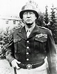 File:George S. Patton 1945.jpg - Wikimedia Commons