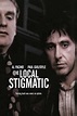 ‎The Local Stigmatic (1990) directed by Al Pacino, David Wheeler ...