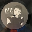 Altered Images – Bite – Vinyl Distractions