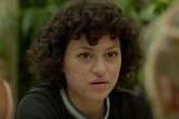 Alia Shawkat's 'Search Party' Ordered to Series by TBS - TheWrap