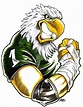 Philadelphia Eagles Mascot (Swoope Remake) by bbsketch on DeviantArt ...