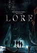 Lore (2017) - FilmAffinity