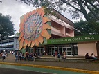 University of Costa Rica - November 2019 - ALL Power Labs