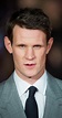 Matt Smith - IMDb