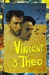 Vincent & Theo film completo, streaming ita, vedere, guardare