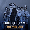 Georgie Fame And The Blue Flames - Se alla låtar och listplaceringar ...