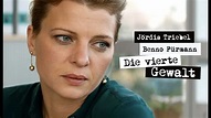 Die vierte Gewalt (HD | THRILLER | ganzer Film Deutsch | BENNO FÜRMANN ...