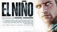 El Niño - Tráiler - YouTube