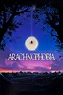 Arachnophobia (1990) - Posters — The Movie Database (TMDB)