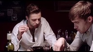 And then I was French, Trailer - YouTube