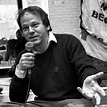 David Graeber on capitalism’s best kept secret | by Philonomist ...