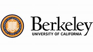 UC Berkeley Logo: valor, história, PNG
