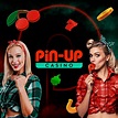 Pin Up Casino India - PinUp Bet Play