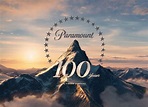 El top 48 imagen que montaña es el logo de paramount - Abzlocal.mx