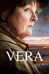 Vera (TV Series 2011- ) - Posters — The Movie Database (TMDB)