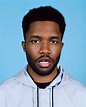 Introducing Homer, Frank Ocean’s “Independent American Luxury Company” | GQ
