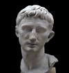 Gaius Octavius Augustus - CoJeCo.cz