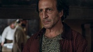 Zama Review: A Sumptuous, Feverish Conquistador Tale | Collider