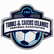 ILHAS TURKS & CAICOS | Kepulauan
