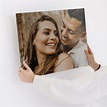 Walmart Canvas Prints | Easy same day pick up or delivery from Walmart ...