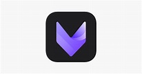 ‎VivaCut - Editor de Videos en App Store