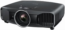 Epson EH-TW9200 3D Projector | Digital Cinema