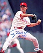 Baseball - Terry Mulholland - Images | PSA AutographFacts℠