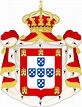 List of Portuguese monarchs - Wikipedia