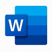 Microsoft-Word-Logo | ENTRESISTEMAS - Cloud for Smart Factories