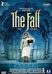 The Fall - film 2006 - AlloCiné