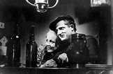 L'Atalante (1934) | Film review