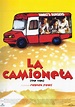 La camioneta - Película 1996 - SensaCine.com