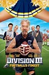 Watch Division III: Football's Finest (2011) Full Movie Free Online - Plex