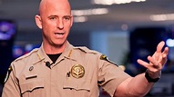 Pinal County Sheriff Paul Babeu announces run for Congress