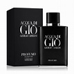 Giorgio Armani Acqua Di Gio Profumo Eau De Perfume For Men 100 ML ...
