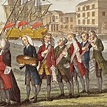 24 Stamp Act Facts [2024]