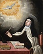 About St. Teresa of Avila | Everyday Catholic Woman