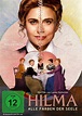 Hilma - Alle Farben der Seele - Film 2023 - FILMSTARTS.de