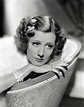 1000+ images about Classic Hollywood - Irene Dunne on Pinterest