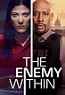 The Enemy Within - Série (2019) - SensCritique