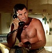 Brian Kelly as 'Porter Ricks' in Flipper (1964-67, NBC) | Channel ...